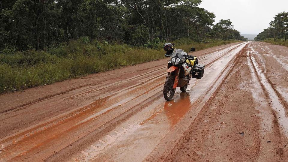 Kigoma