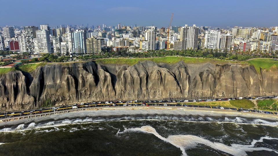 Lima