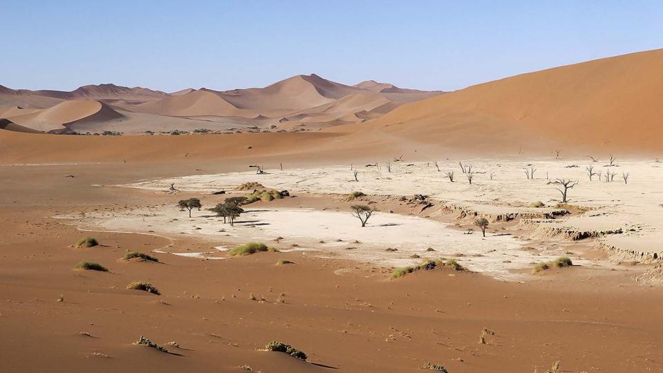 SossusvleI